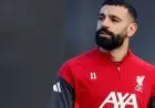 سونيس ينتقد محمد صلاح وجون تيري يصفه بكبش الفداء في تصريحات نارية