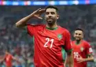 المغرب يتأهل إلى ربع نهائي كأس العرب بعد الفوز الحاسم على السعودية