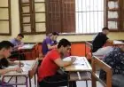 اعرف موعد امتحانات الثانوية العامة 2026 وأهم التفاصيل المتعلقة بها