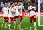الإمارات تتأهل إلى ربع نهائي كأس العرب 2025 بعد الفوز الساحق على الكويت بثلاثية
