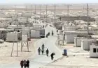 الأمم المتحدة تحذر من صعوبة العام 2025 وتأثيره على خدمات اللاجئين في الأردن