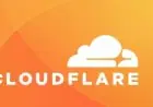 عودة Cloudflare للعمل تثير ردود فعل حول تعطل منصات X وشات جي بي تي