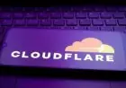 Cloudflare تستأنف خدماتها على المنصات والمواقع الإلكترونية العالمية بعد انقطاع عاجل