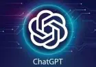 تحذيرات Open AI من مخاطر محادثات شات جي بي تي وتأثيرها السلبي على الصحة النفسية