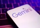 جوجل تعلن عن استبدال أسيستانت بمساعدها الجديد Gemini في 2026