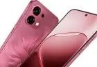 استمتع بخصم 1100 جنيه على هاتف OPPO A6 Pro خلال عروض البلاك فرايداي واكتشف قوة الهواتف الذكية