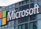 مايكروسوفت تعزز استثماراتها في مجال التكنولوجيا الأوروبية