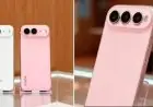 هونر تكشف رسميا عن هاتفها الجديد HONOR 500 مع تفاصيل السعر والمواصفات المثيرة