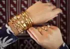 تعرّف على سعر الذهب اليوم الخميس 27 نوفمبر وعيار 21 كم يبلغ