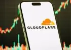 تستأنف Cloudflare خدمات الإنترنت بعد انقطاع عالمي مفاجئ وتكشف عن الأسباب وراء المشكلة