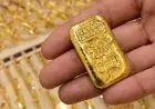 جولد بيليون توضح أسباب ارتفاع سعر الذهب للشهر الرابع على التوالي