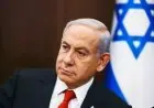 نتنياهو يتعرض للهزيمة في محاولته لعقد اجتماع حاسم بين وزير الدفاع ورئيس الأركان في إسرائيل
