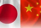 الصين تطالب اليابان باتخاذ إجراءات لضمان سلامة المواطنين والشركات الصينية