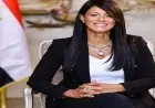رانيا المشاط تكشف عن نهج مصر الواضح لتعزيز استدامة النمو الاقتصادي الحقيقي