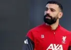 محمد صلاح ينتقل إلى السعودية هل تسعى وكالته للترويج له في السوق الجديدة