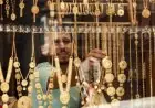 سعر جرام الذهب اليوم الاثنين 8 ديسمبر 2025 يشهد استقراراً ملحوظاً في محلات الصاغة