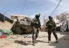 جنود إسرائيليون يقتلون شابين فلسطينيين وفتح تحقيق من قبل الجيش حسب صحيفة يديعوت أحرونوت
