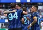 إصابات متعددة تهاجم إنتر ميلان قبل مواجهته في دوري الأبطال والسوبر الإيطالي