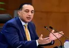 مؤتمر صحفي لرئيس الوزراء يكشف عن مستجدات هامة بعد الاجتماع الأسبوعي للحكومة