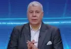 شوبير يهاجم تضارب مواعيد رابطة الأندية مع اتحاد الكرة ويصفه أزمة بلا مبرر