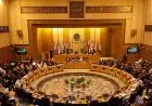 الجامعة العربية ترفض الانتهاكات الإسرائيلية المستمرة في سوريا بأقوى العبارات