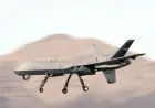 اختبارات عسكرية تفصح عن أعطاب خطيرة في الطائرات بدون طيار الأمريكية المتطورة