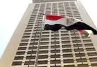 الخارجية تعلن فوز مصر بعضوية مجلس المنظمة البحرية الدولية كحدث تاريخي جديد للدولة المصرية
