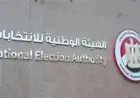 الوطنية للانتخابات ترفع محاضر فرز انتخابات النواب إلى الإدارية العليا