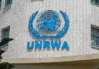 الأونروا تحذر من احتجاز الاحتلال 6000 شاحنة إغاثية تهدد استقرار غزة لمدة 3 أشهر