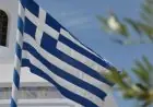اليونان تدخل برنامج الدفاع الأوروبي لتعزيز الأمن والقدرات العسكرية