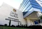 الخارجية الفلسطينية تُشيد بالقرار الأممي لإنهاء الاحتلال الإسرائيلي وتعزيز حقوق الشعب الفلسطيني