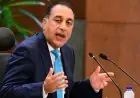 رئيس الوزراء يكشف عن خطة لتطوير القاهرة التاريخية لجذب السياح وتعزيز السياحة في مصر