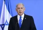 نتنياهو يتمسك بلجنة إخفاقات السابع من أكتوبر وسط تشكيكات المعارضة في مصداقيتها