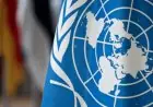 الأمم المتحدة تطلب مليار دولار لتعزيز القدرة على مواجهة حالات الطوارئ العالمية