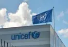 اليونسيف تنقل مقرها الرئيسي إلى عدن لضمان سلامة عملياتها في اليمن