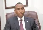 رئيس وزراء الصومال يعبر عن تقديره لعلاقات الصداقة التاريخية مع مصر