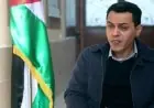 هيئة دعم فلسطين تؤكد ضرورة حماية الأونروا في غزة لضمان استمرارية القضية الفلسطينية