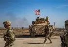 مقتل جنديين ومدني أمريكي في كمين إرهابي بسوريا وفقاً للقيادة المركزية الأمريكية