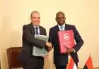 مذكرة تفاهم بين هيئة الدواء ووكالة تنظيم الأدوية في أنجولا لتعزيز تعاون مشترك في القطاع الصحي