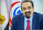 متحدث الصحة يؤكد أن مصر تركز على تحقيق التغطية الصحية الشاملة لكل المواطنين