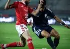 الأهلي يخسر أمام إنبي في بداية مشواره بكأس عاصمة مصر مع ملخص فيديو