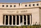 البنك المركزي يطرح أذون خزانة بقيمة 85 مليار جنيه لتعزيز الاقتصاد المصري