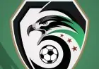 تأجيل انطلاق الدوري السوري إلى 11 يناير 2026 بسبب ظروف غير متوقعة