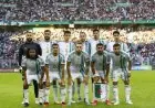 بيتكوفيتش يكشف عن التشكيلة النهائية للجزائر في أمم إفريقيا 2025