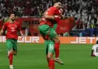 المغرب يحقق انتصاراً ساحقاً على الإمارات بثلاثية ويتأهل إلى نهائي كأس العرب