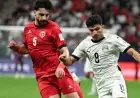 إسلام عيسى يوضح أسباب خروج منتخب مصر المفاجئ من كأس العرب