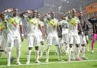 منتخب مالي يتطلع لبناء تاريخ جديد في بطولة أمم أفريقيا 2025