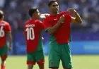 أشرف حكيمي يقود المنتخب في مهمة تاريخية بكأس أمم إفريقيا 2025