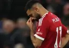 فانتازي الدوري الإنجليزي يشهد خروج أكثر من 5 ملايين لاعب من محمد صلاح