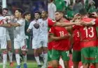 كل ما تحتاج معرفته عن موعد مباراة المغرب والإمارات والقنوات الناقلة في كأس العرب